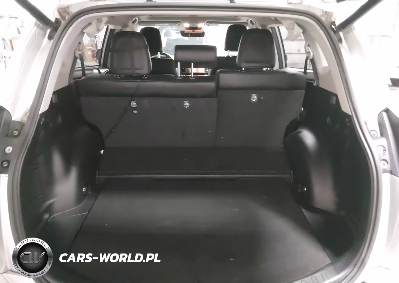 2016 Toyota Rav4 Hybrid Limited VIN:JTMDJREV8GD042748 - 18