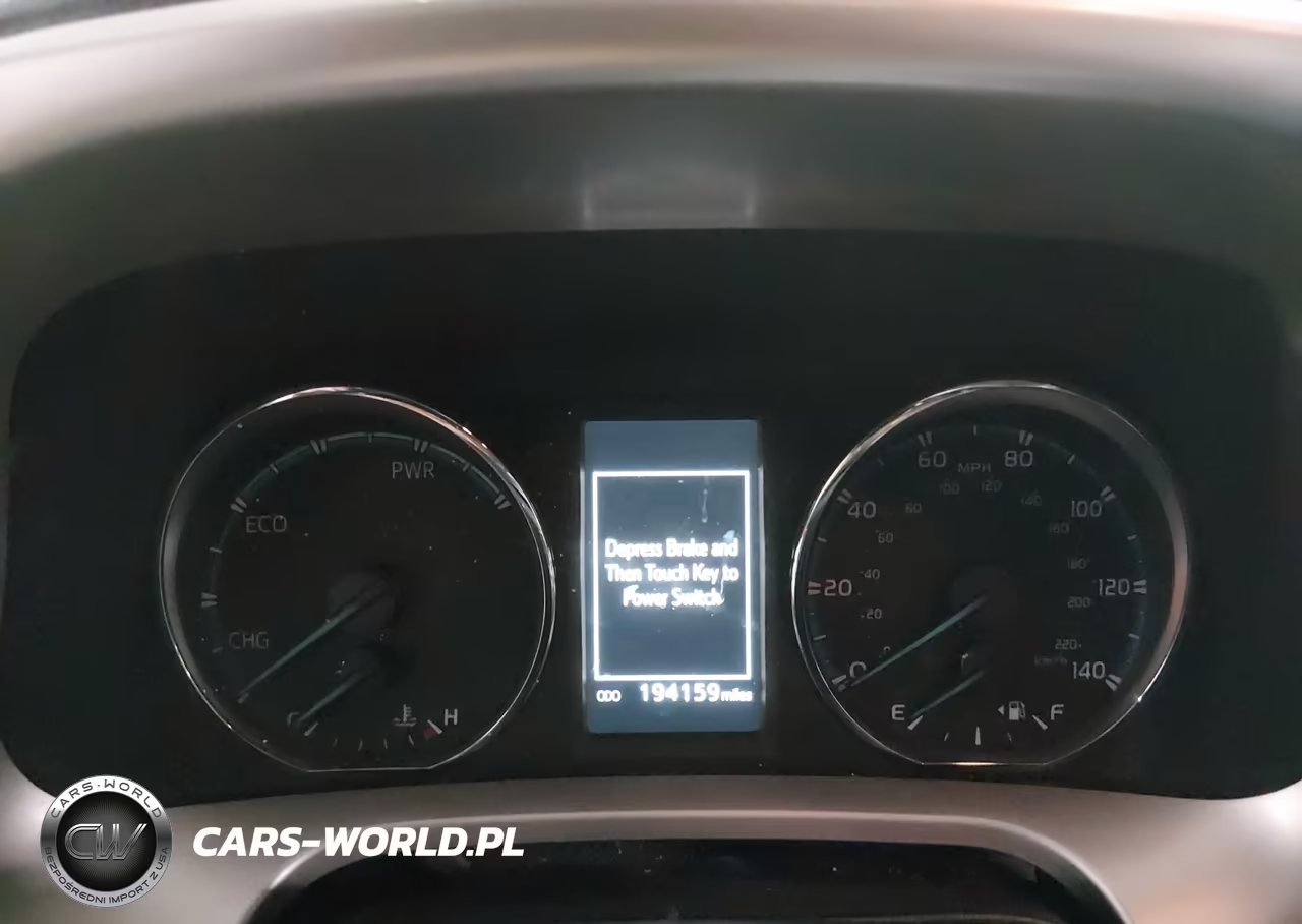 2016 Toyota Rav4 Hybrid Limited VIN:JTMDJREV8GD042748 - 7
