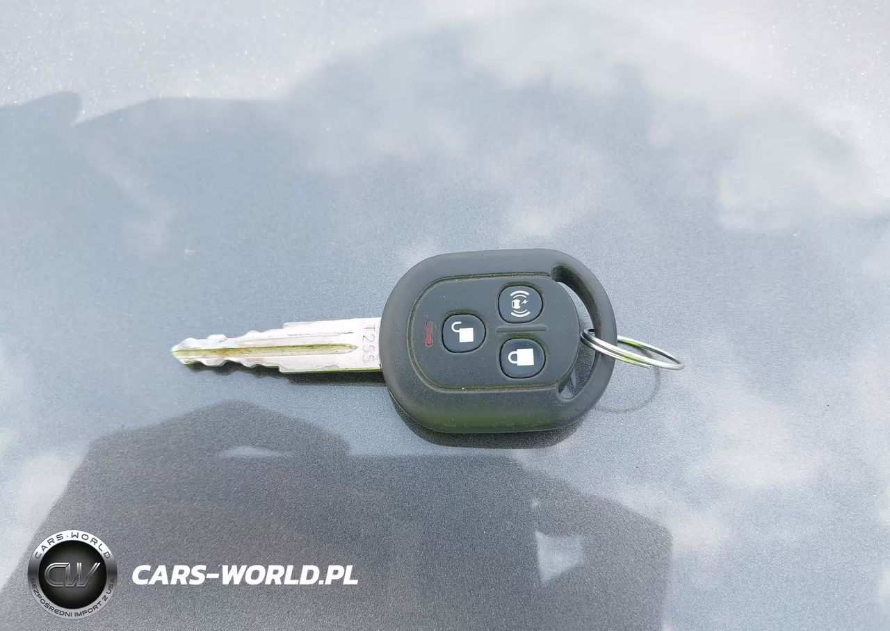 2009 Chevrolet Aveo Lt VIN:KL1TD66E39B318386 - 11
