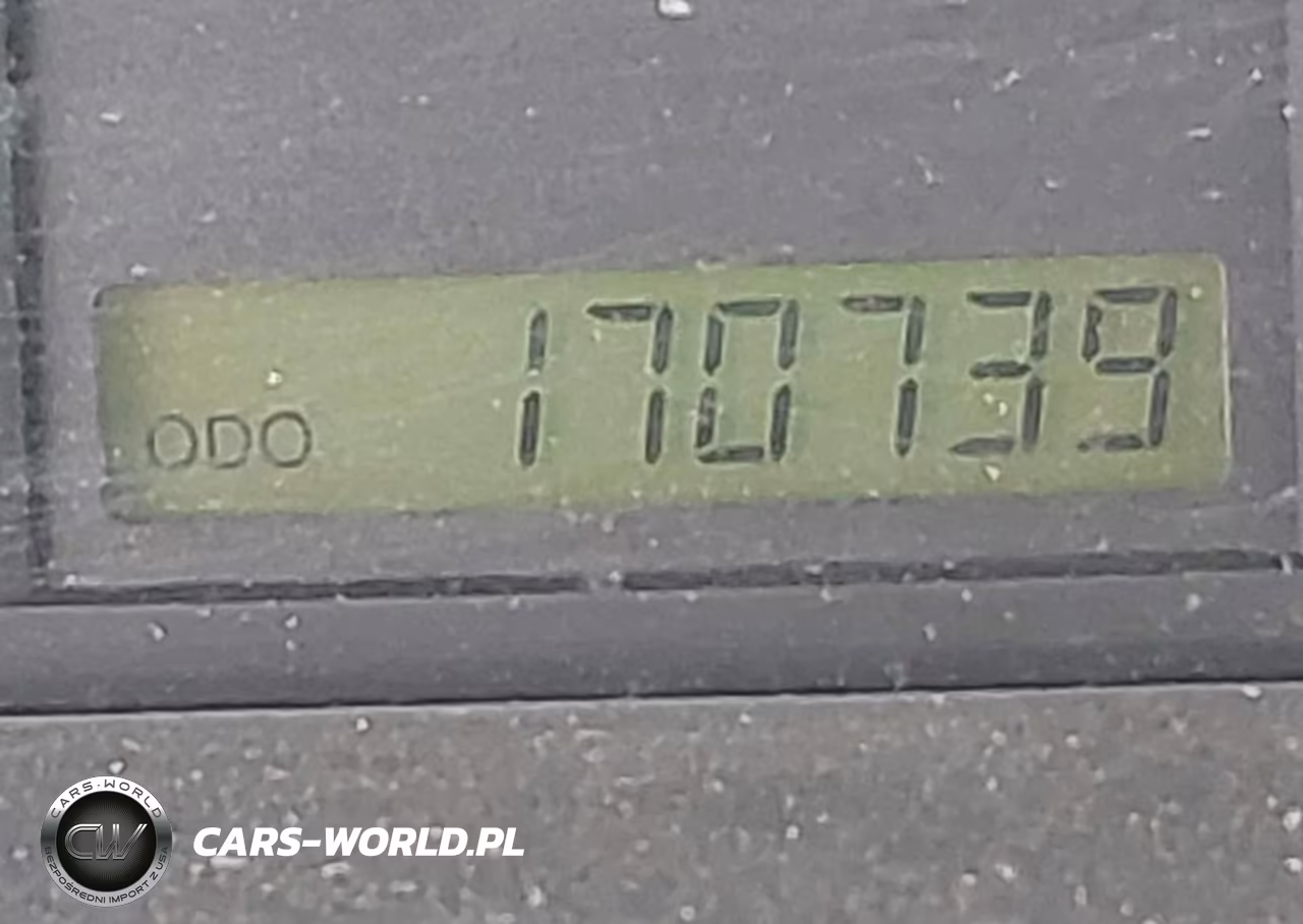2009 Chevrolet Aveo Lt VIN:KL1TD66E39B318386 - 16