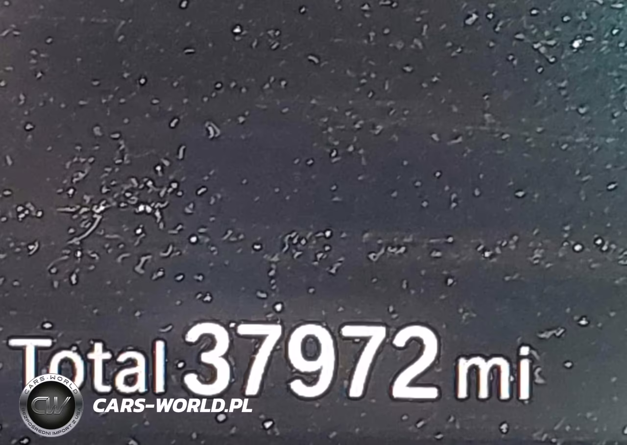 2021 BMW X3 xDrive30I VIN:5UXTY5C06M9H33977 - 15