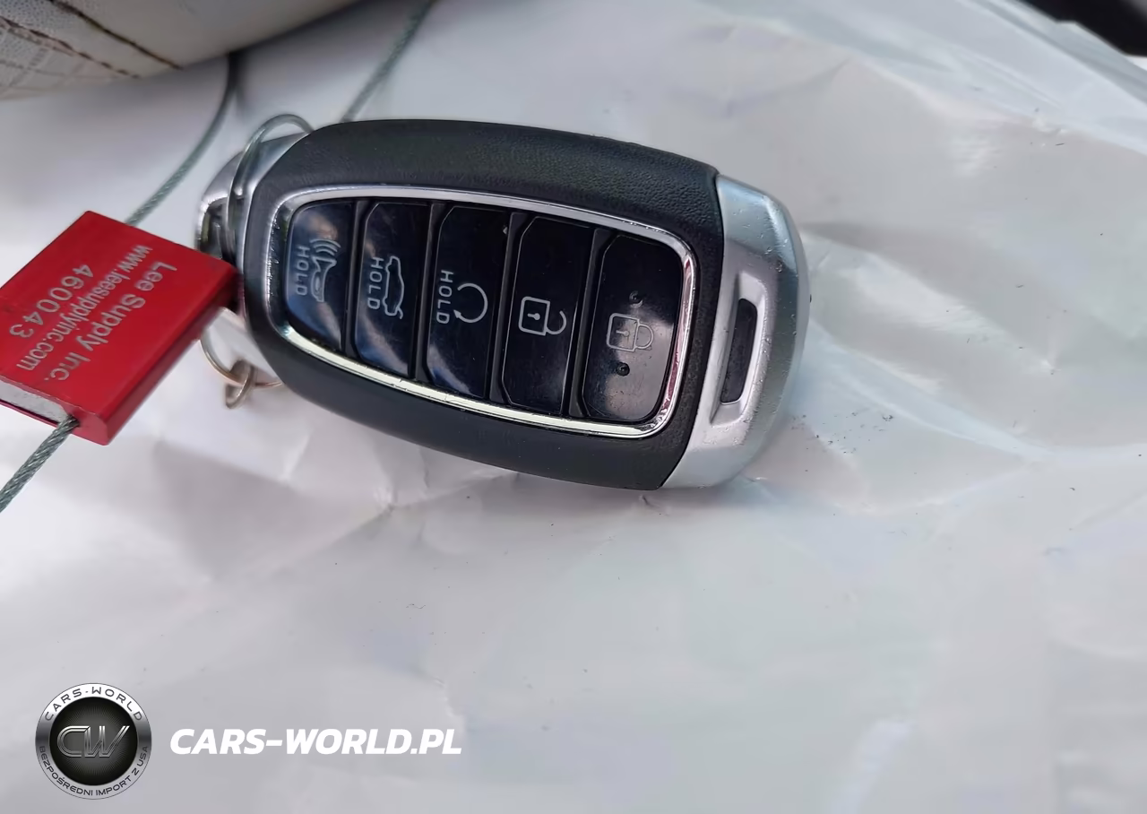 2021 Hyundai Elantra Sel VIN:KMHLM4AG9MU158058 - 11