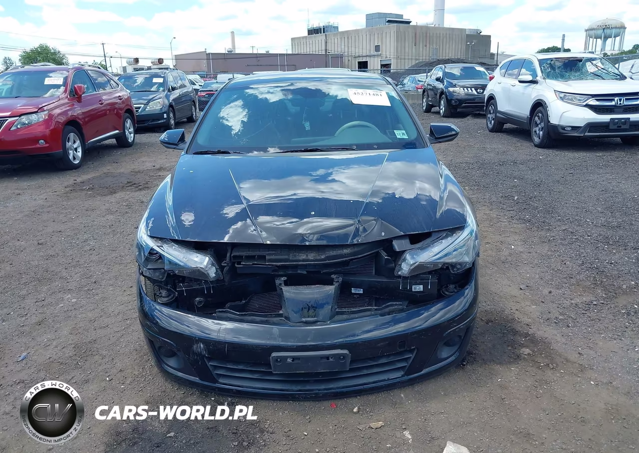 2021 Hyundai Elantra Sel VIN:KMHLM4AG9MU158058 - 12
