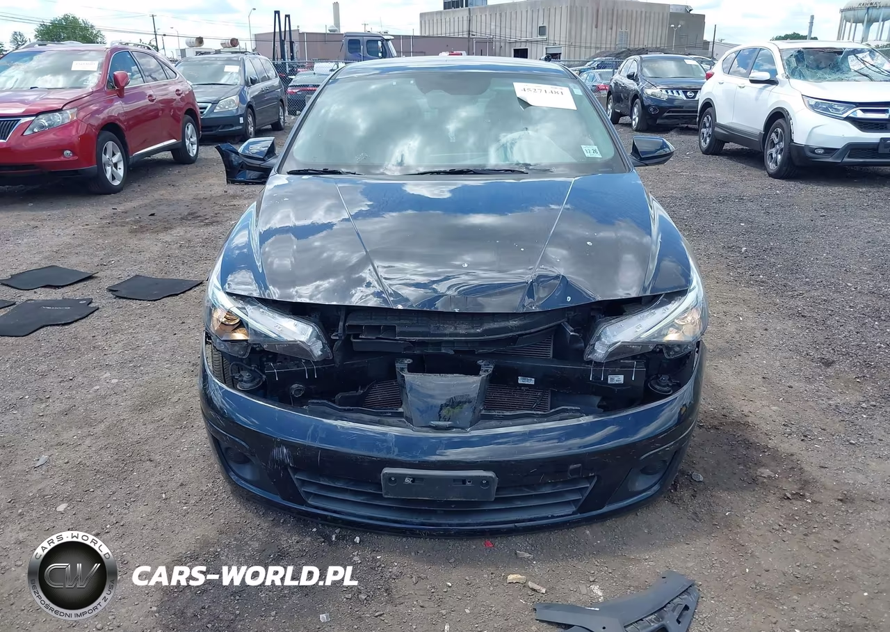 2021 Hyundai Elantra Sel VIN:KMHLM4AG9MU158058 - 6