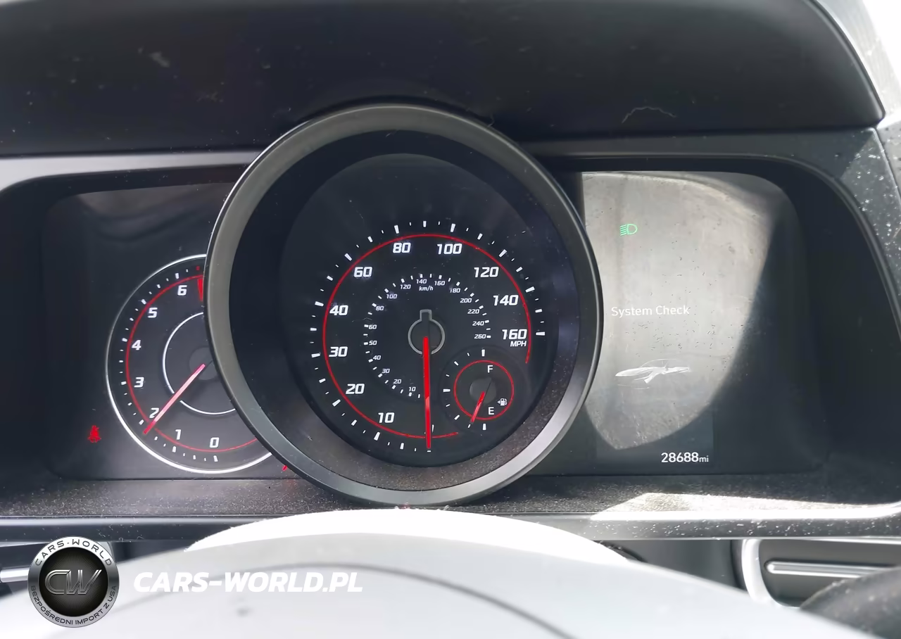 2021 Hyundai Elantra Sel VIN:KMHLM4AG9MU158058 - 7