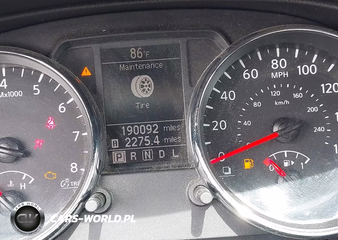 2011 Nissan Rogue Sv VIN:JN8AS5MV7BW685197 - 15