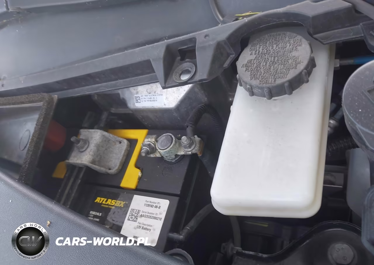 2018 Tesla Model 3 Long Range-Performance VIN:5YJ3E1EB0JF134170 - 10