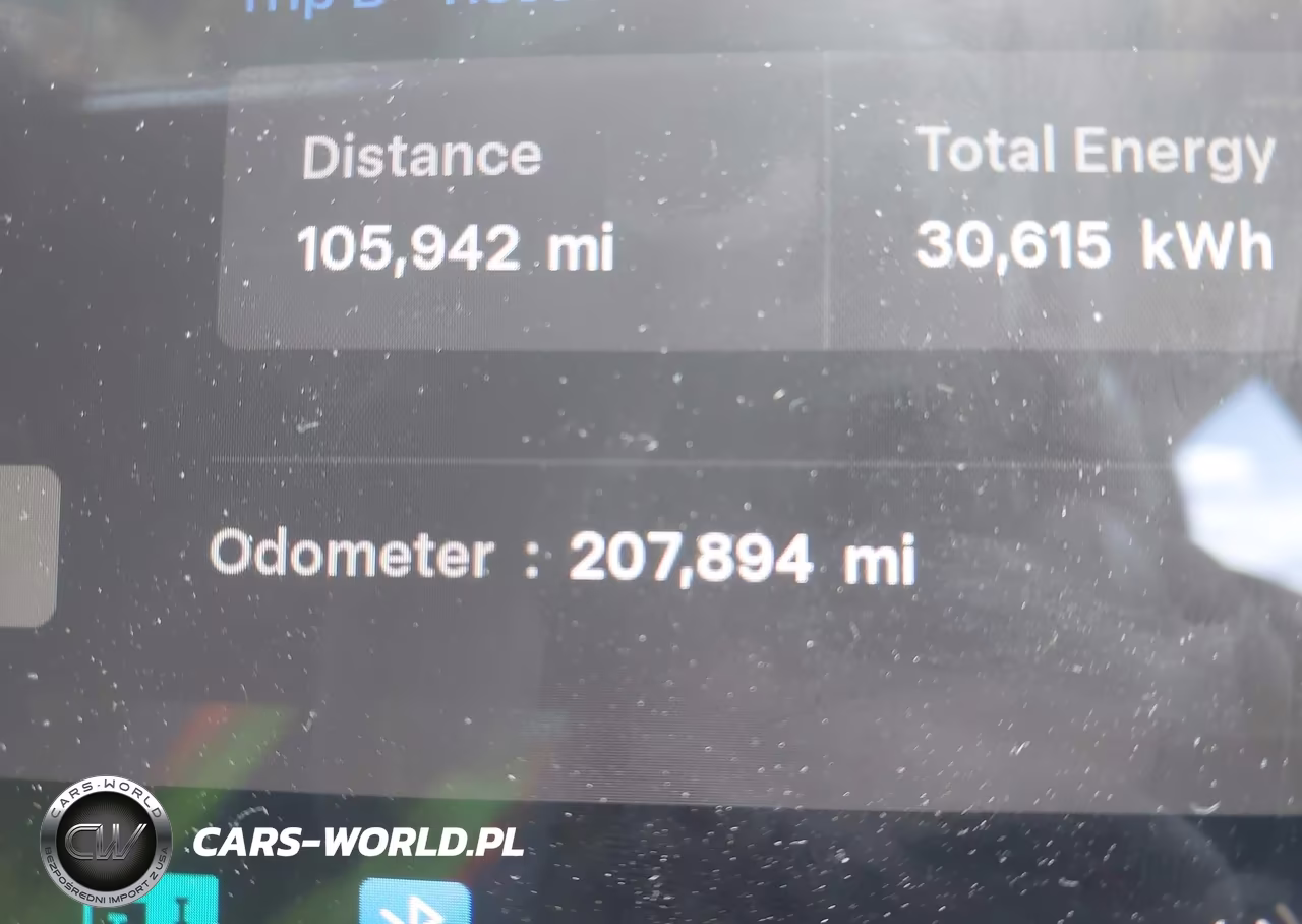 2018 Tesla Model 3 Long Range-Performance VIN:5YJ3E1EB0JF134170 - 15
