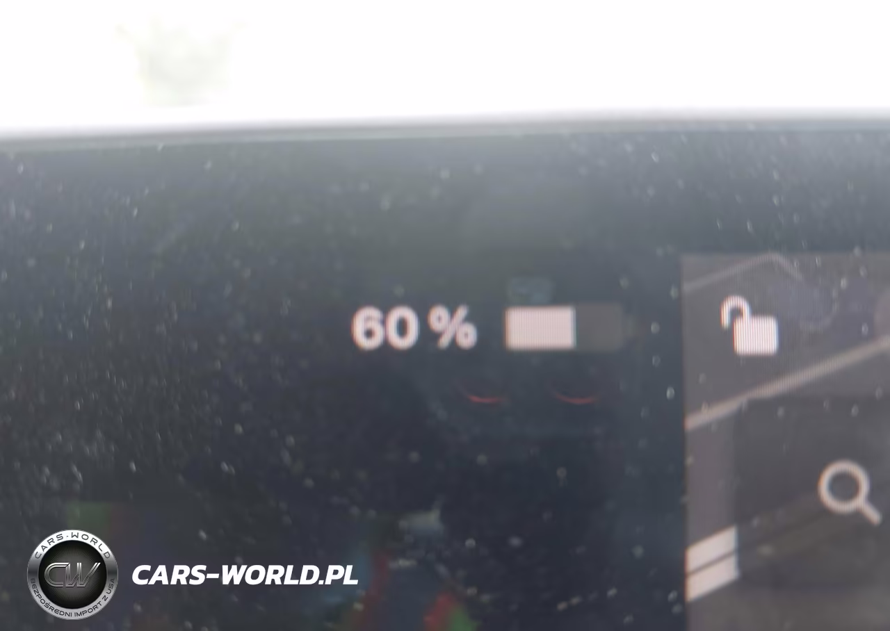 2018 Tesla Model 3 Long Range-Performance VIN:5YJ3E1EB0JF134170 - 17
