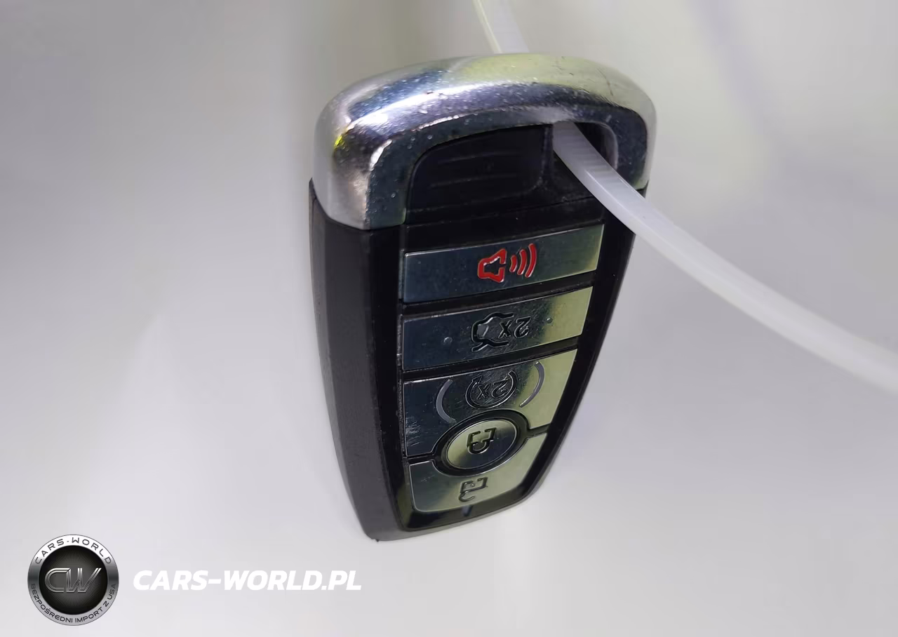 2021 Ford Escape Se VIN:1FMCU9G64MUA85063 - 11