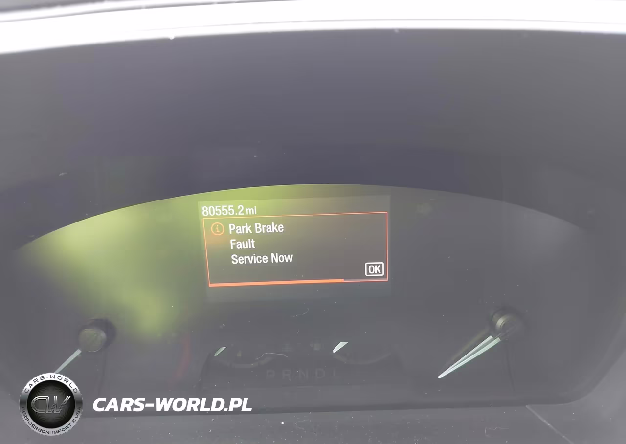 2021 Ford Escape Se VIN:1FMCU9G64MUA85063 - 15