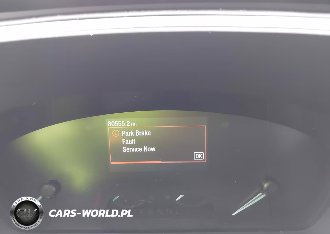 2021 Ford Escape Se VIN:1FMCU9G64MUA85063 - 7