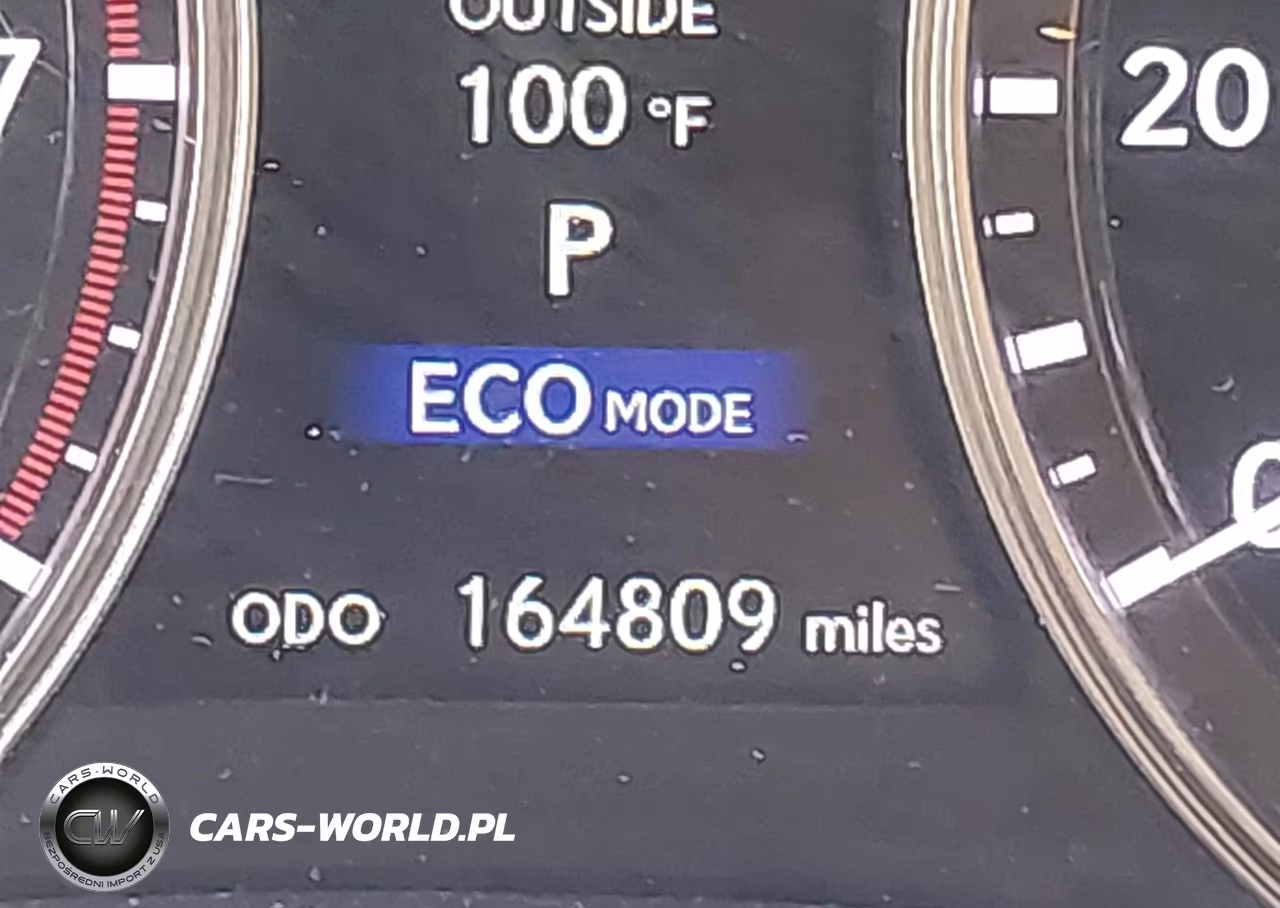 2013 Lexus Gs 350 VIN:JTHBE1BL9D5017510 - 15