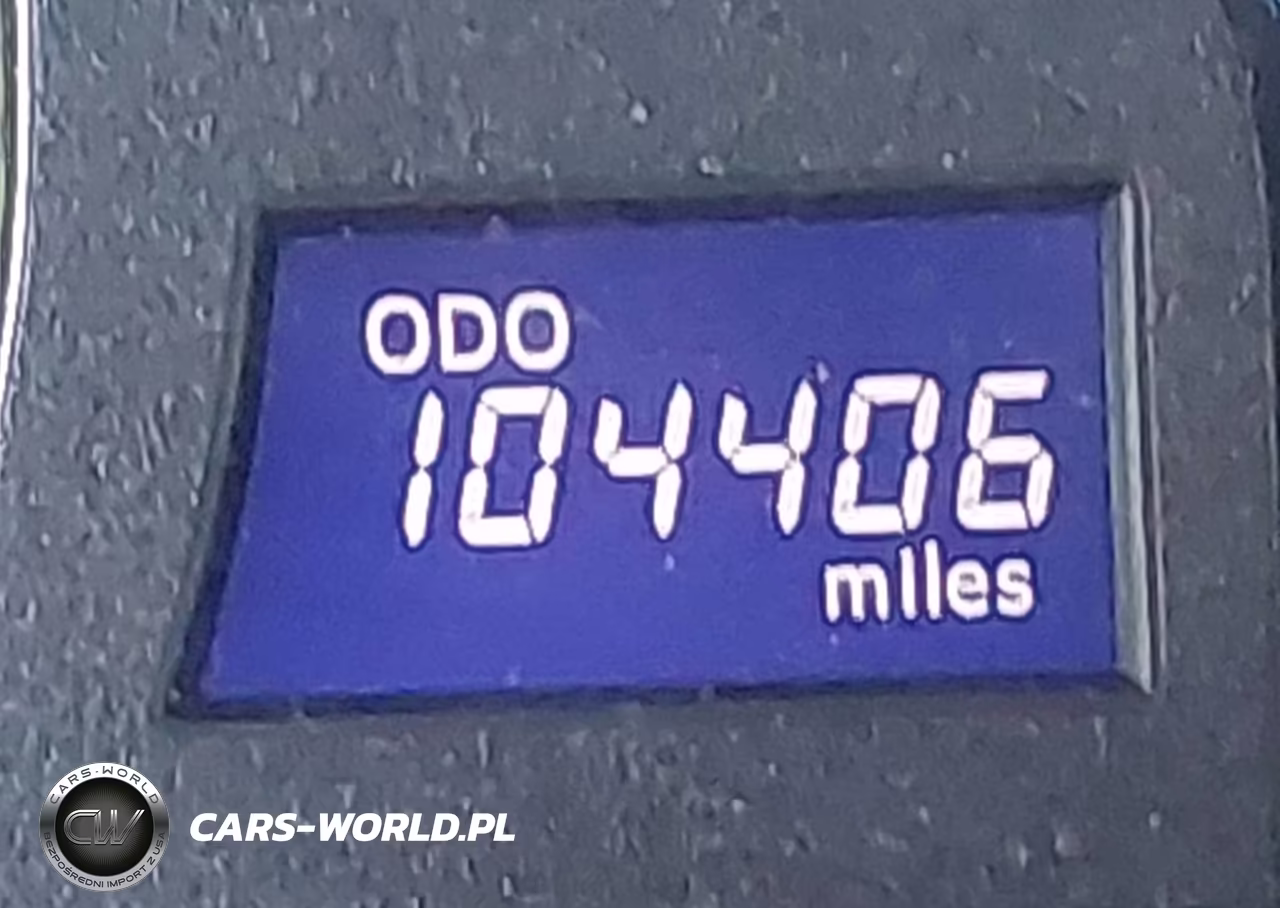 2014 Toyota Camry L-Le-Se-Se Sport-Xle VIN:4T1BF1FK5E4328421 - 15