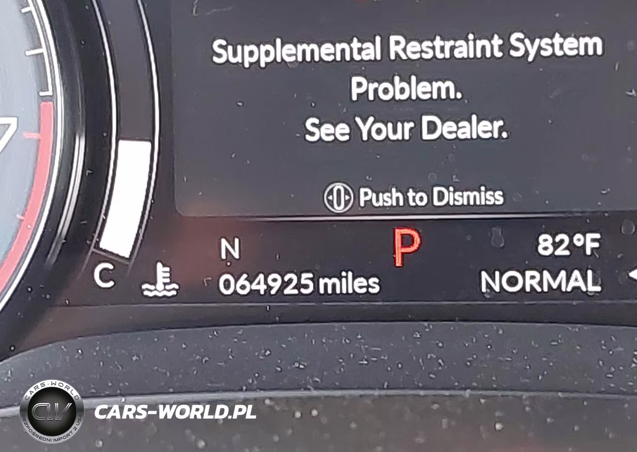 2021 Acura Tlx Technology Package VIN:19UUB6F48MA004646 - 15