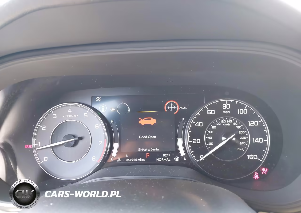 2021 Acura Tlx Technology Package VIN:19UUB6F48MA004646 - 7