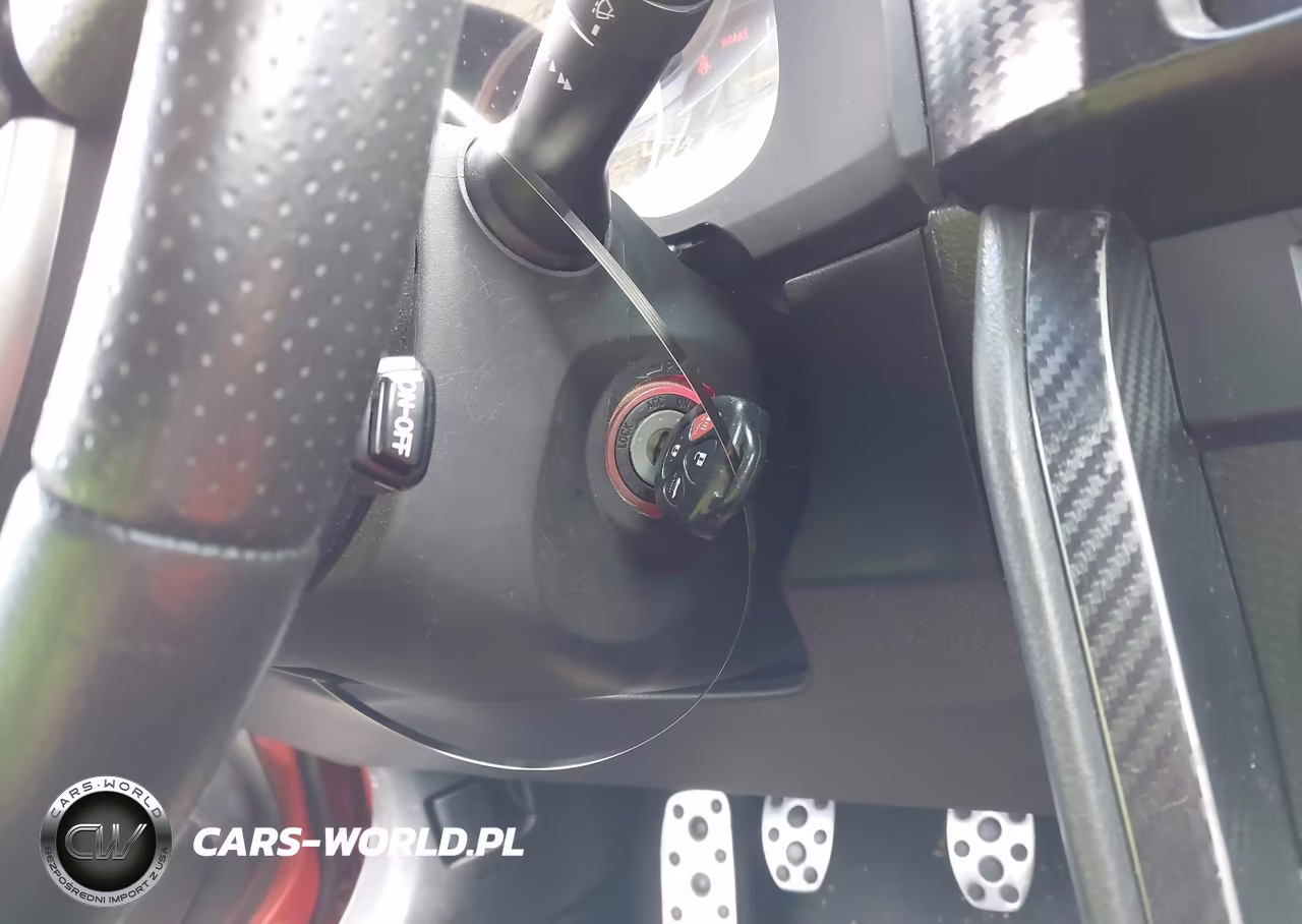 2013 Scion Fr-S VIN:JF1ZNAA12D1710917 - 11
