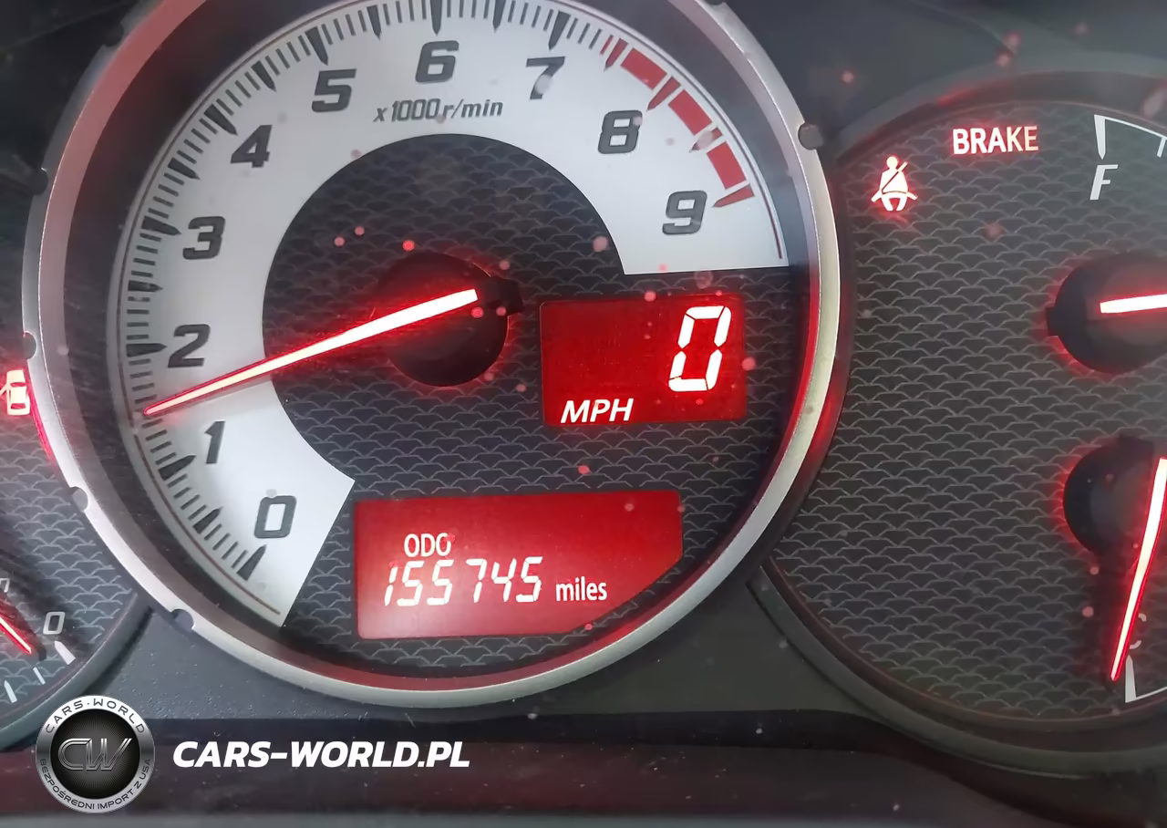 2013 Scion Fr-S VIN:JF1ZNAA12D1710917 - 15