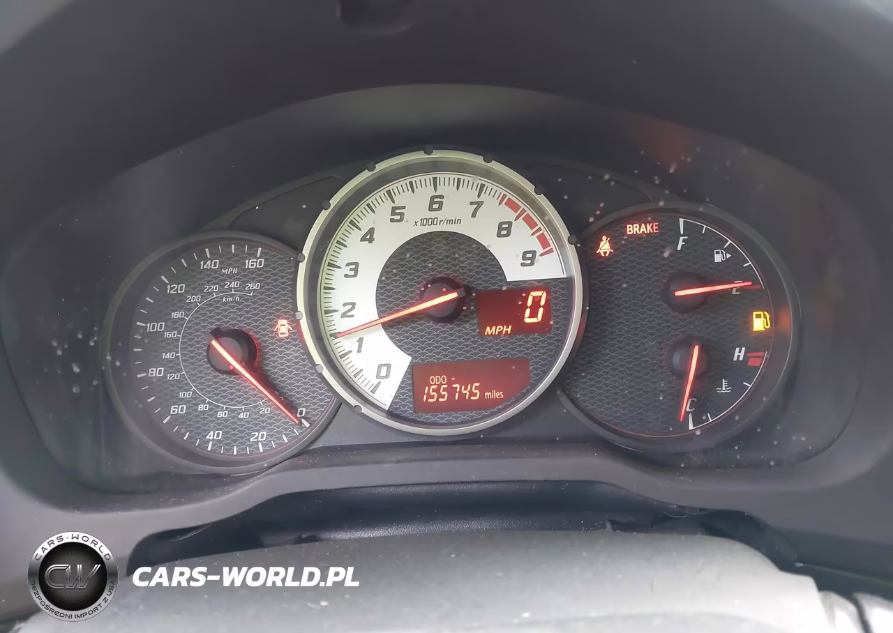 2013 Scion Fr-S VIN:JF1ZNAA12D1710917 - 7
