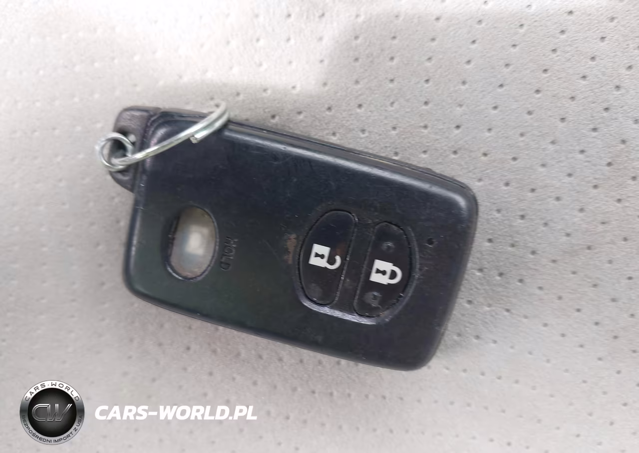 2015 Toyota Prius Three VIN:JTDKN3DU4F1902761 - 11