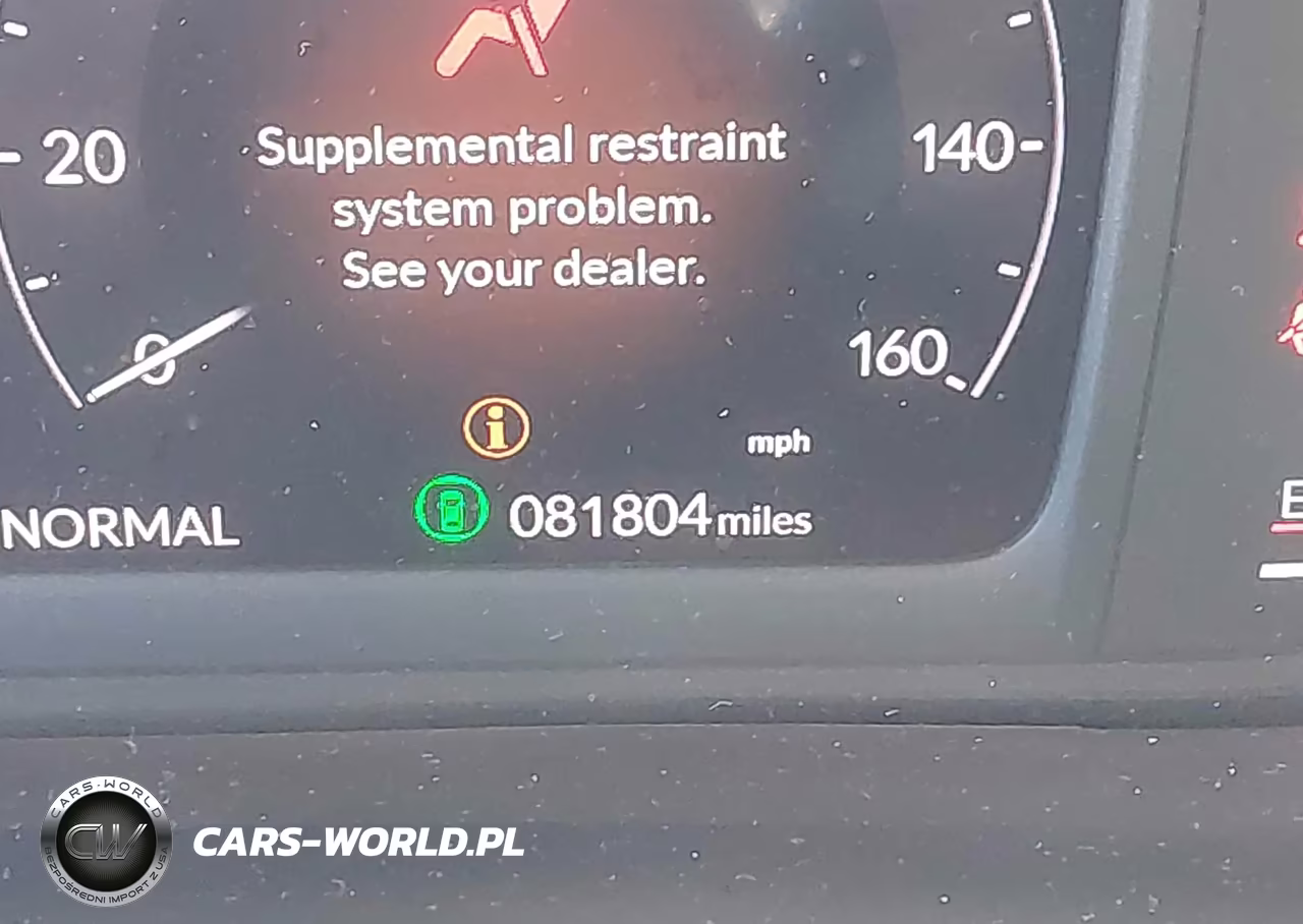 2024 Honda Accord Hybrid Ex-L VIN:1HGCY2F68RA018400 - 15