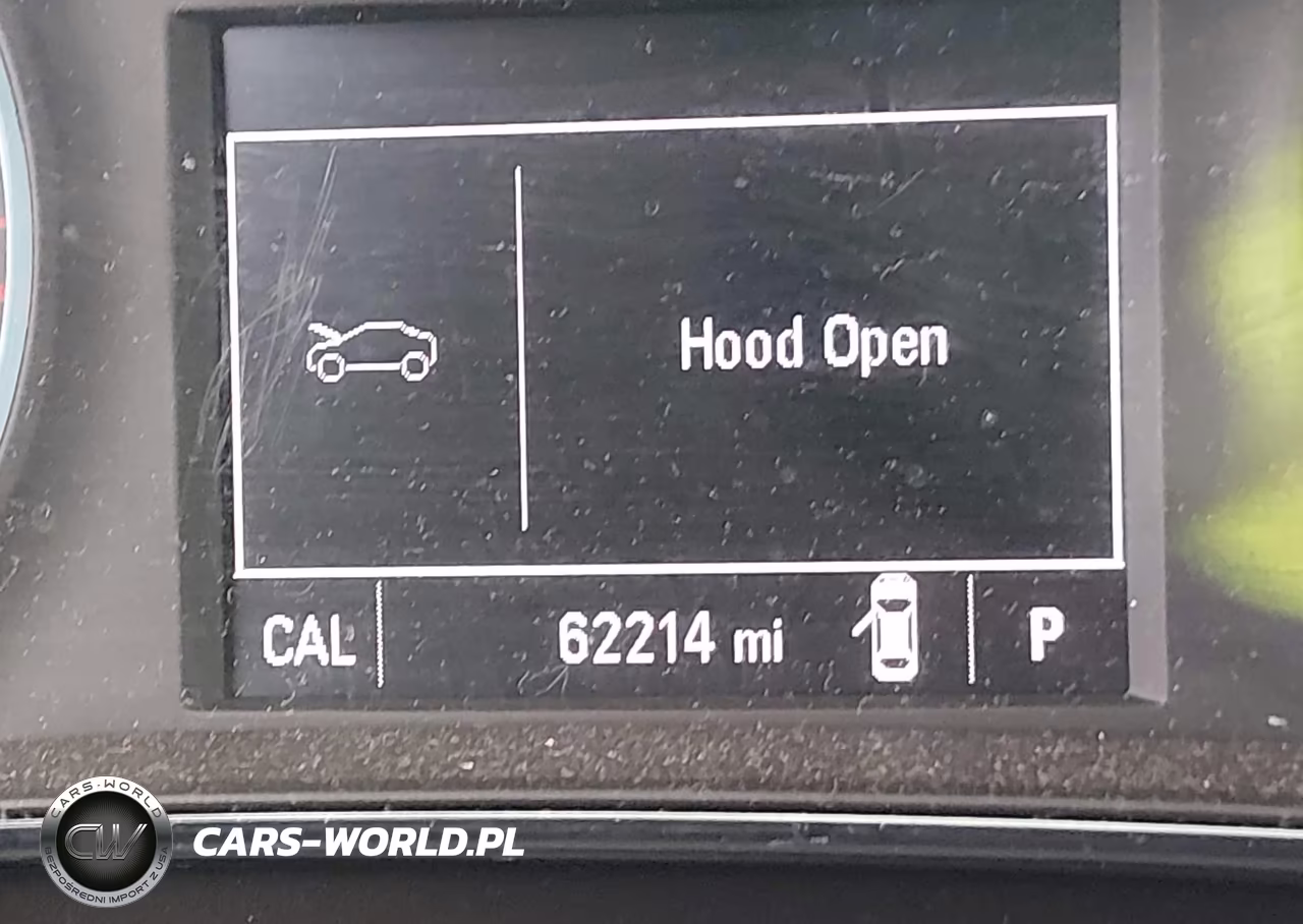 2017 Chevrolet Cruze Lt Auto VIN:1G1BE5SMXH7126000 - 15