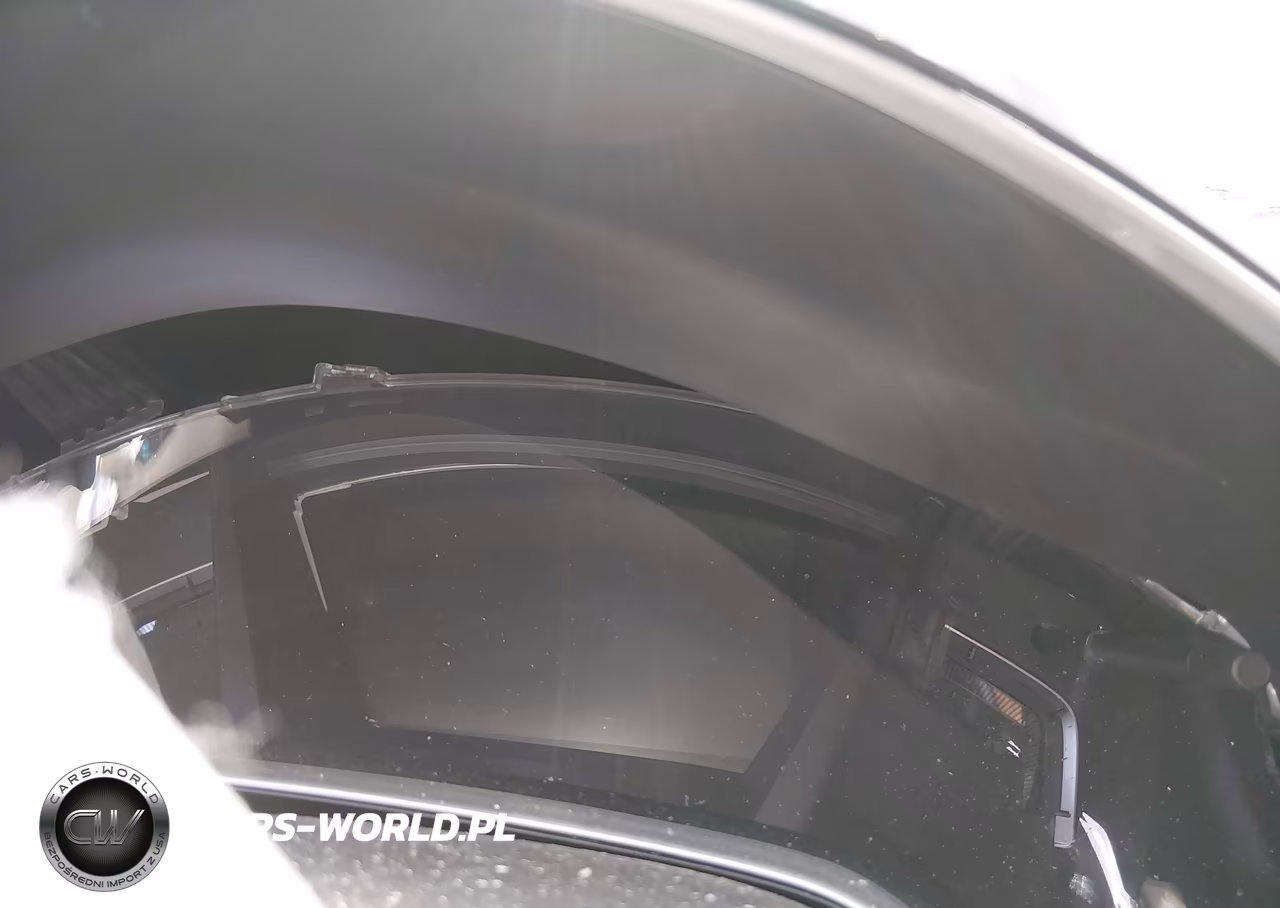 2020 Honda Cr-V Awd Ex-L VIN:5J6RW2H81LL028396 - 15