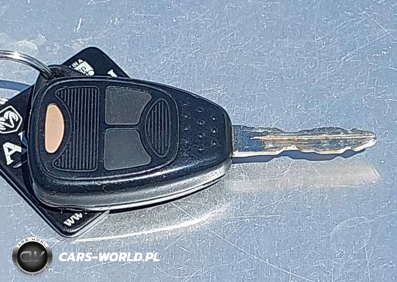 2009 Dodge Caliber Sxt VIN:1B3HB48C49D230487 - 11