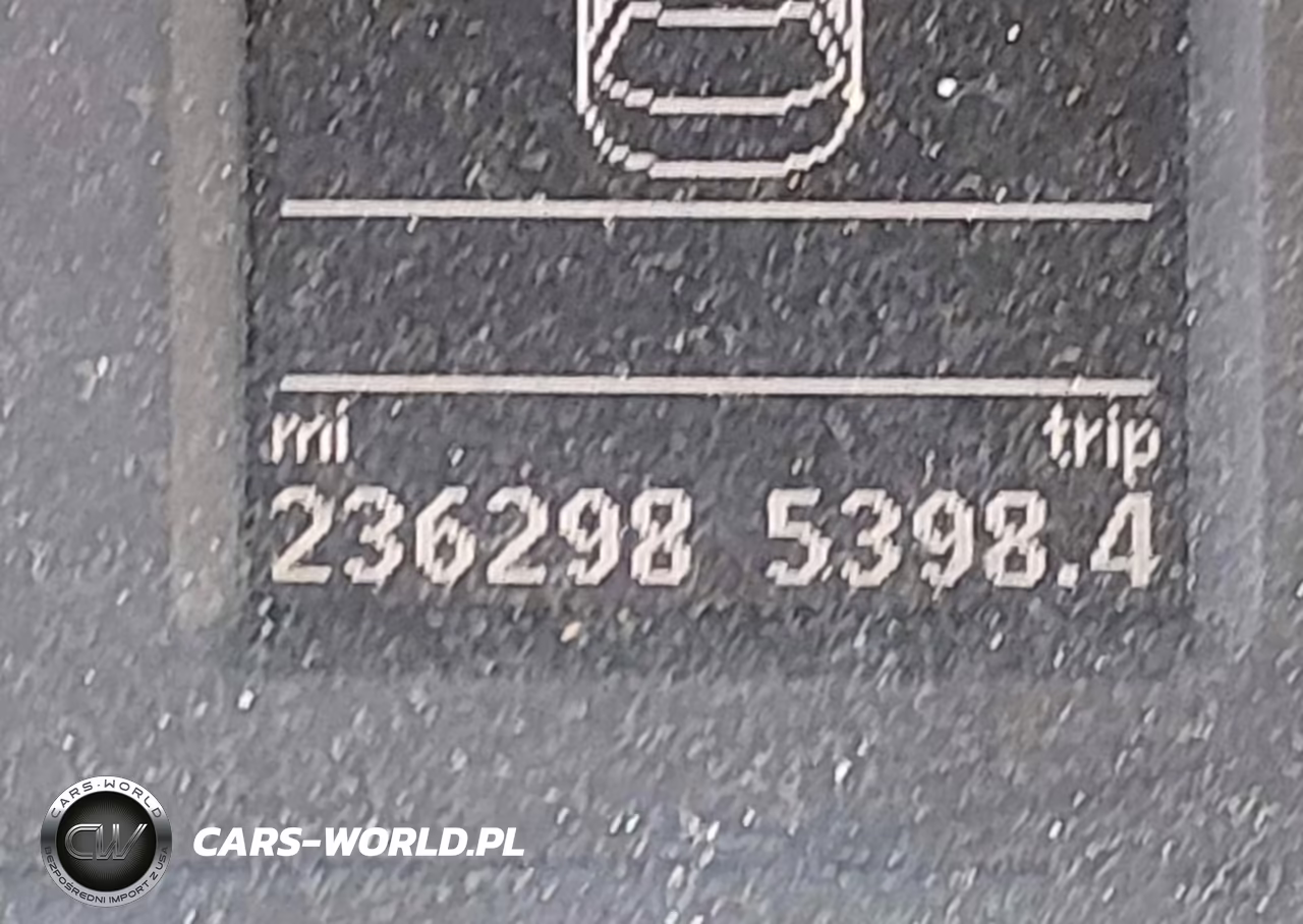 2013 Volkswagen Passat 2.5L Se VIN:1VWBH7A36DC135827 - 15