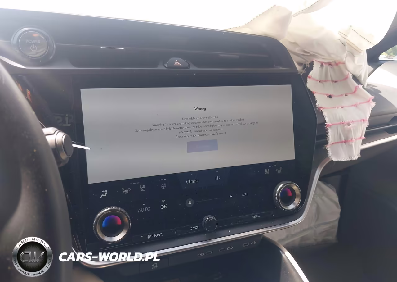 2024 Lexus Rz 300E Premium VIN:JTJABABB6RA001130 - 18