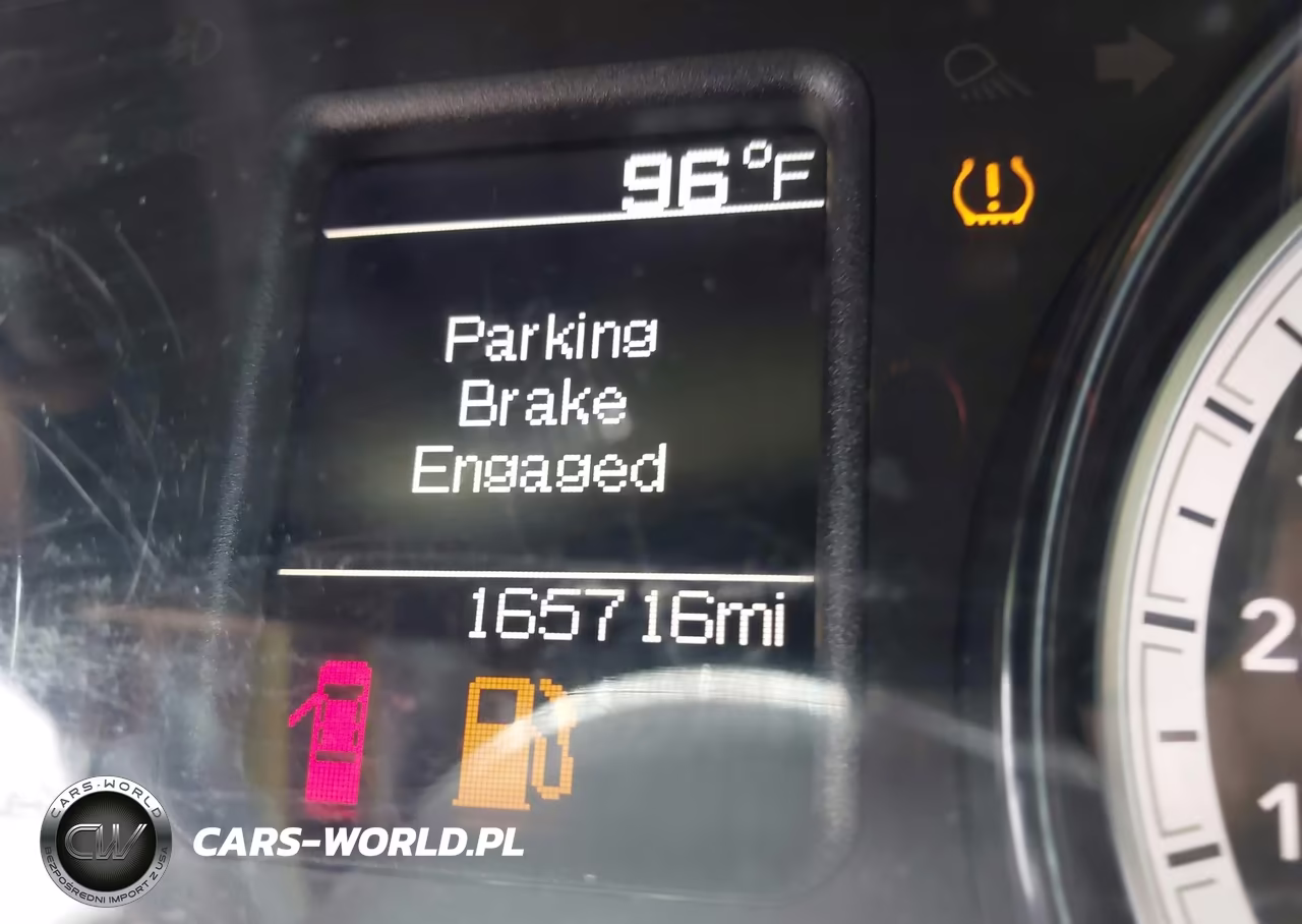 2017 Ram 1500 Tradesman 4X4 6'4 Box VIN:1C6RR7FG3HS586095 - 15