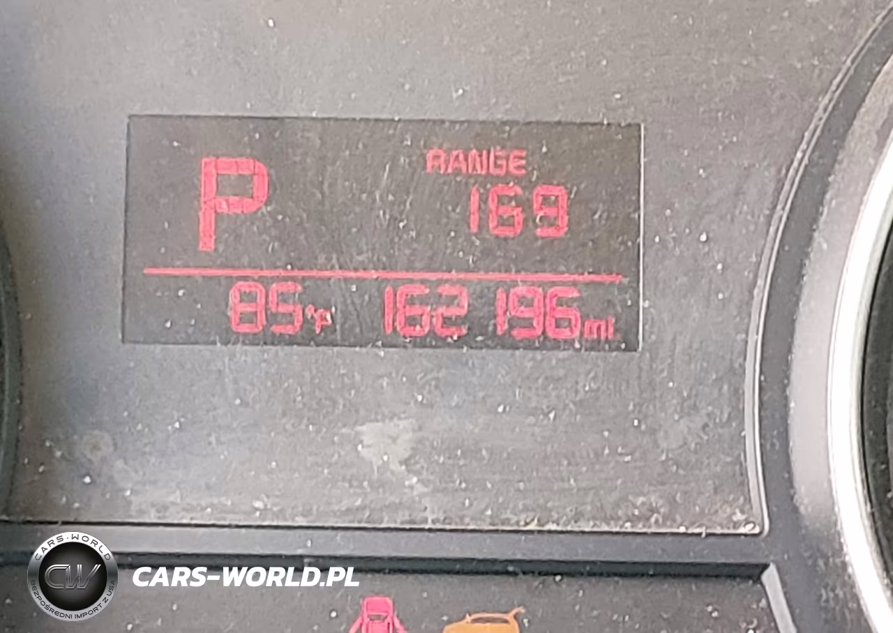 2015 Kia Sedona Lx VIN:KNDMB5C15F6071925 - 15