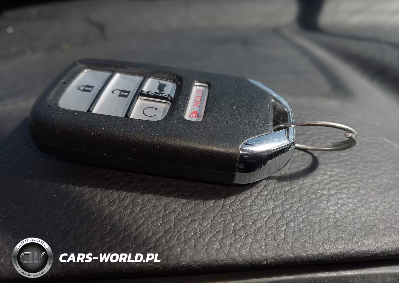 2021 Honda Cr-V Awd Ex-L VIN:2HKRW2H85MH659650 - 11