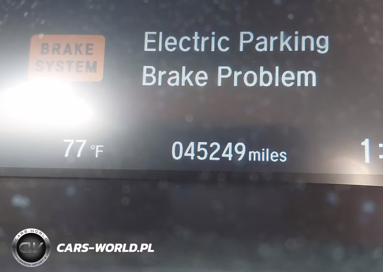 2021 Honda Cr-V Awd Ex-L VIN:2HKRW2H85MH659650 - 16