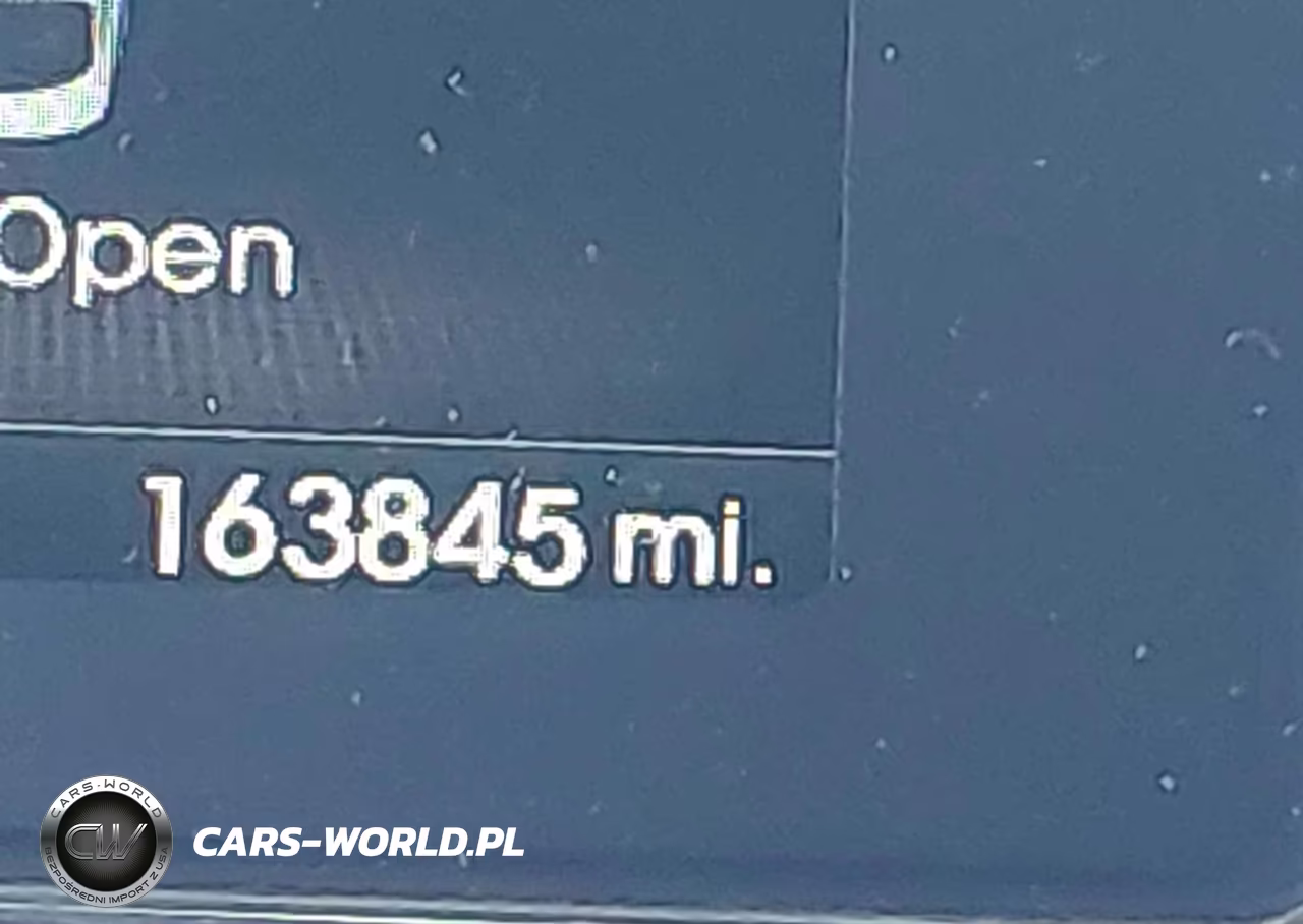 2013 Kia Optima Sx VIN:5XXGR4A69DG113383 - 15