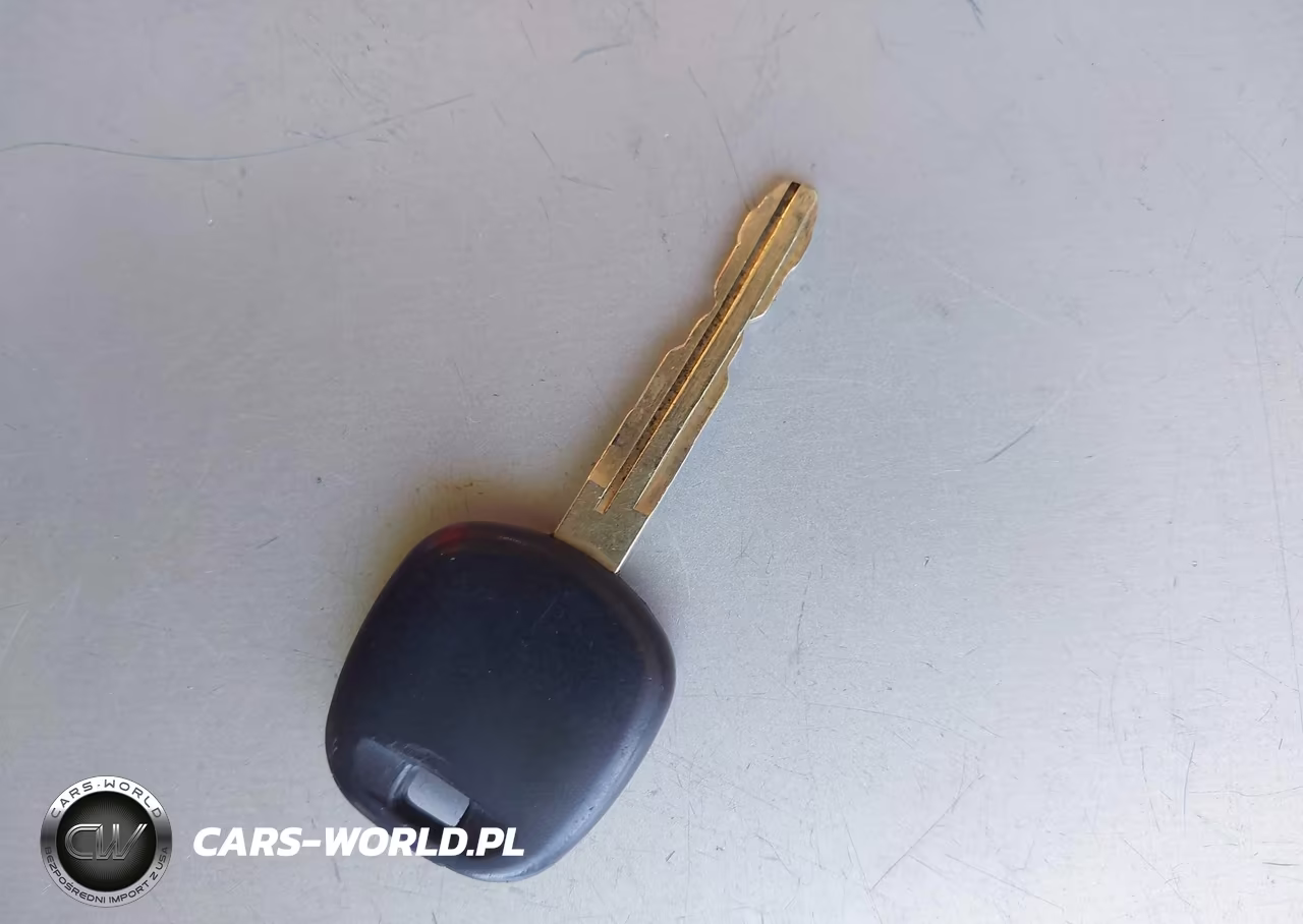 1999 Toyota Corolla Le VIN:1NXBR18E9XZ242532 - 11