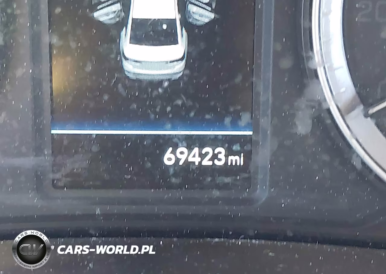 2019 Hyundai Sonata Hybrid Se VIN:KMHE24L39KA091775 - 14