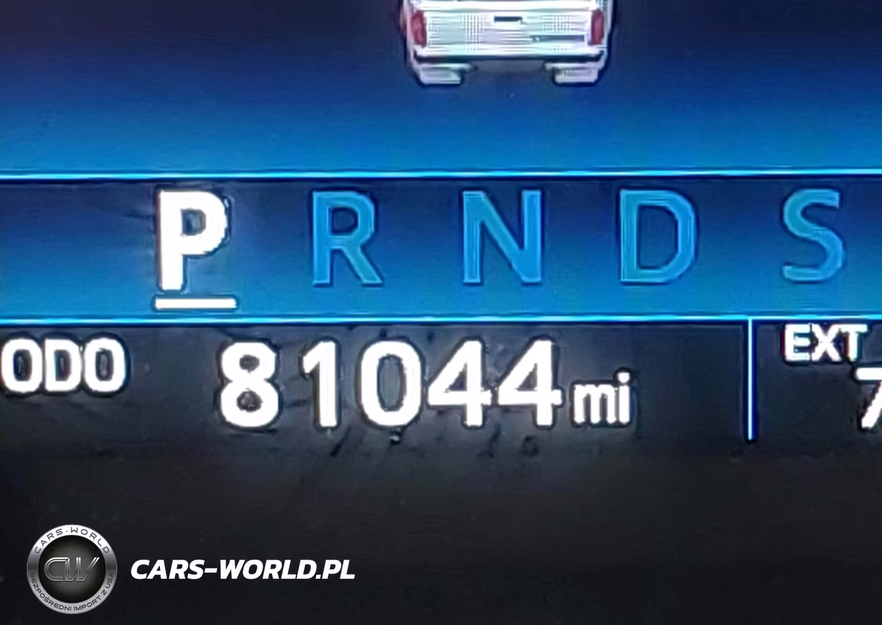 2016 Toyota Tundra Platinum 5.7L V8 VIN:5TFAW5F14GX555504 - 15