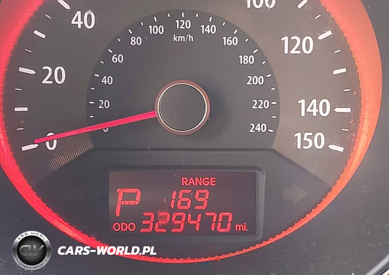 2013 Kia Sorento Sx VIN:5XYKW4A26DG396952 - 16