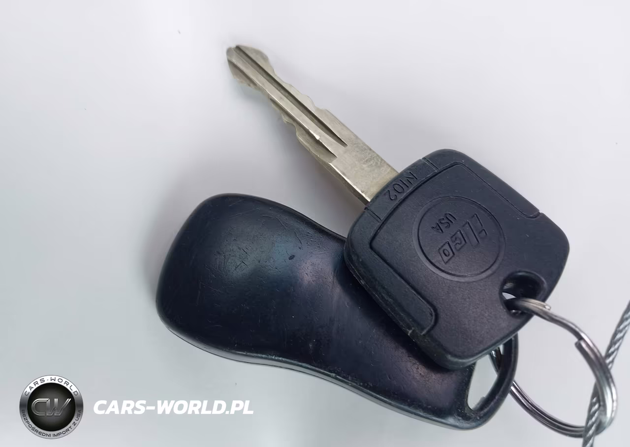 2002 Nissan Altima 2.5 S VIN:1N4AL11D42C238072 - 11