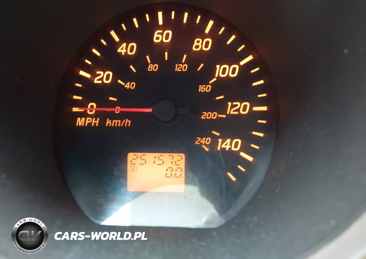 2002 Nissan Altima 2.5 S VIN:1N4AL11D42C238072 - 12