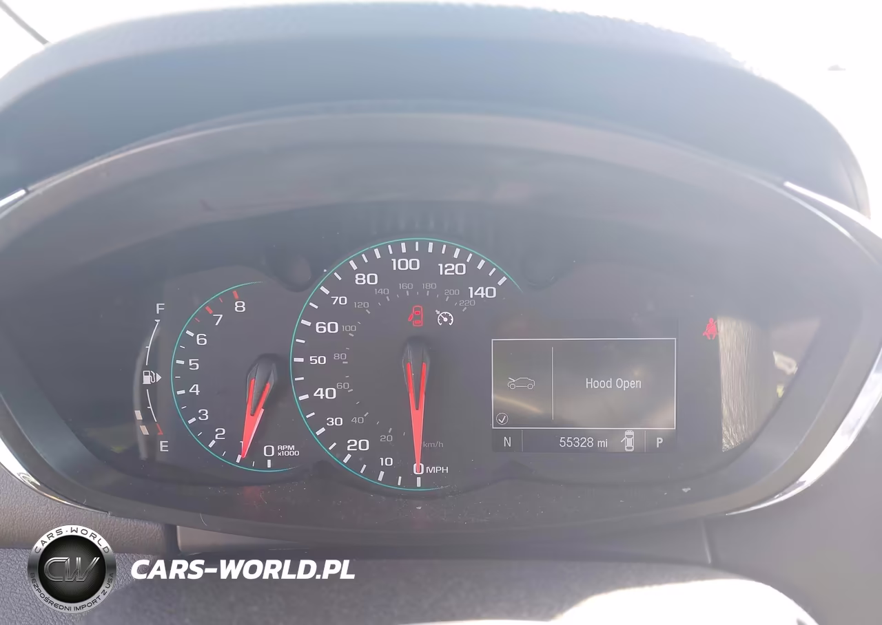 2019 Chevrolet Trax Lt VIN:3GNCJLSBXKL314259 - 7