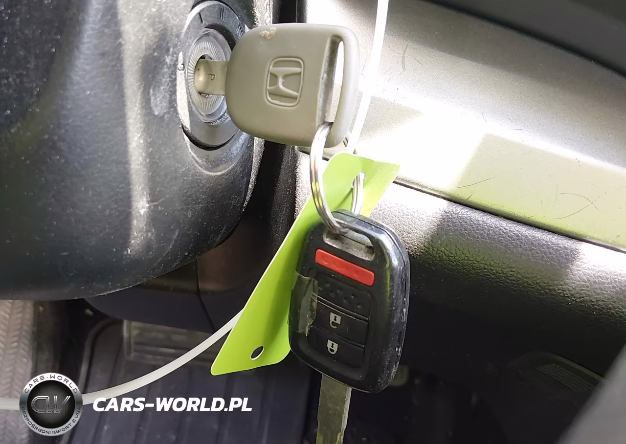 2014 Honda Cr-V Lx VIN:2HKRM4H37EH647507 - 11