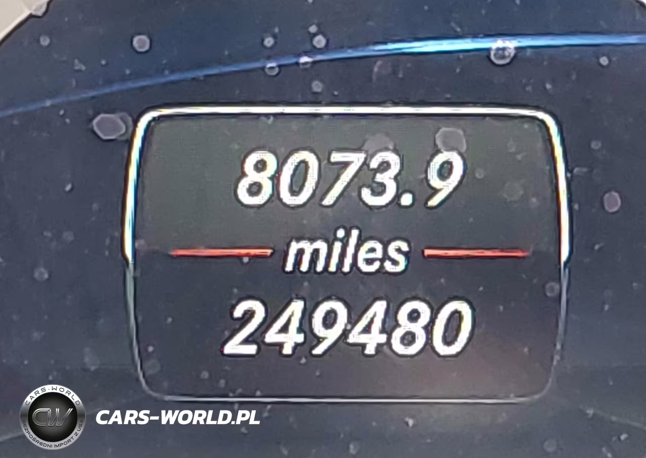 2014 Mercedes-Benz C 300 Sport 4Matic VIN:WDDGF8AB1EA898742 - 15