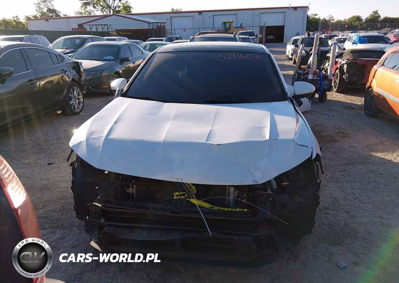 2019 Volkswagen Jetta 1.4T R-Line-1.4T S-1.4T Se VIN:3VWC57BU9KM275466 - 13