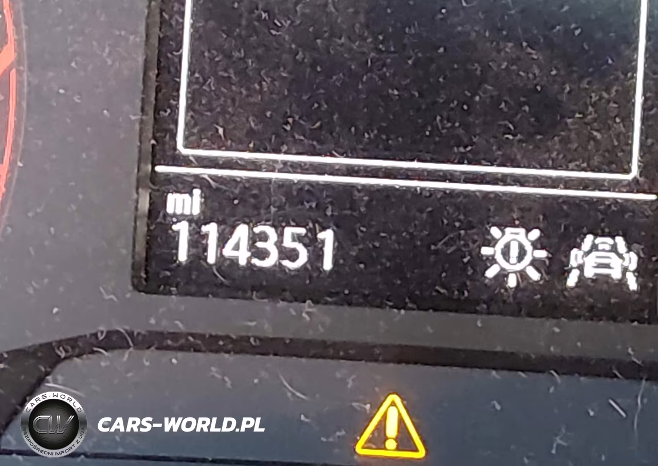2019 Volkswagen Jetta 1.4T R-Line-1.4T S-1.4T Se VIN:3VWC57BU9KM275466 - 16