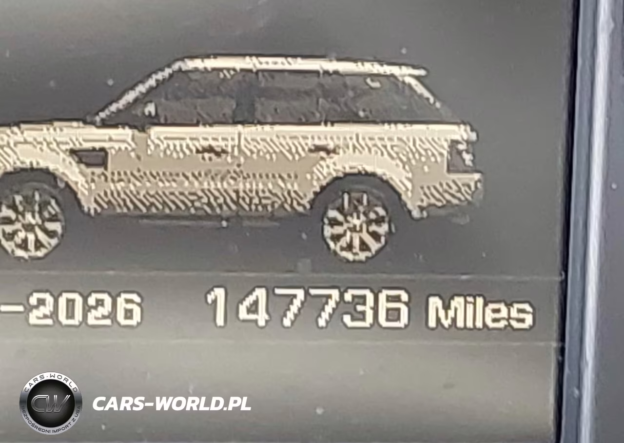 2013 Land Rover Range Rover Sport Supercharged VIN:SALSH2E41DA781144 - 15