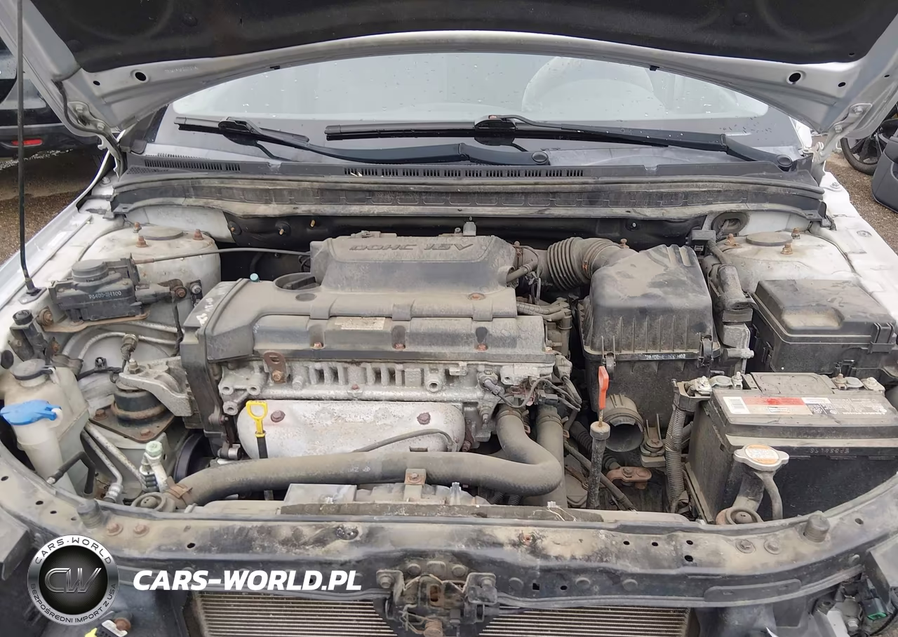 2012 Hyundai Elantra Touring Gls VIN:KMHDC8AE3CU154650 - 10