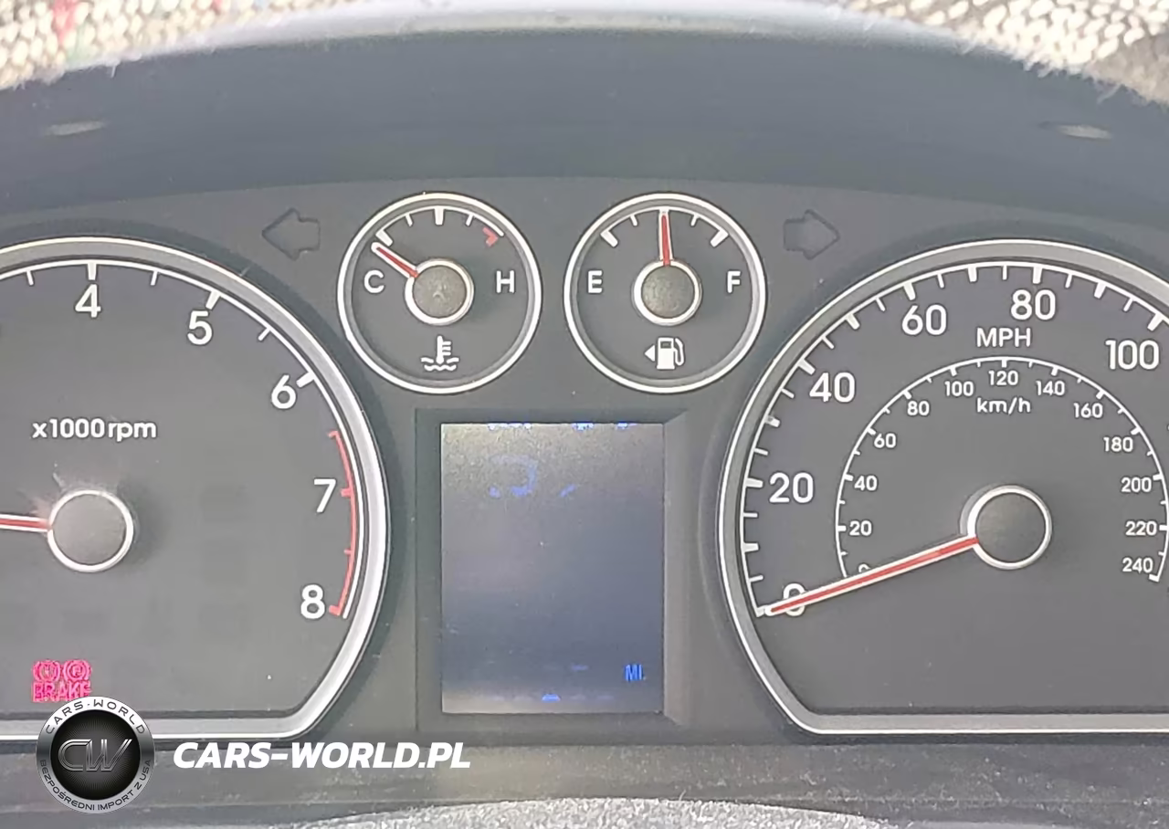 2012 Hyundai Elantra Touring Gls VIN:KMHDC8AE3CU154650 - 7