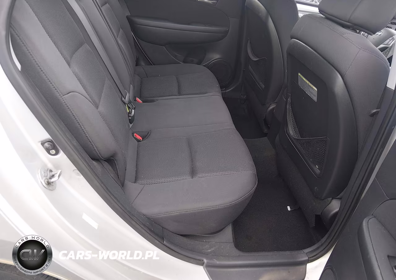 2012 Hyundai Elantra Touring Gls VIN:KMHDC8AE3CU154650 - 8
